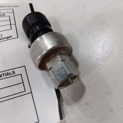 Buick Encore 1.4 AC Pressure Sensor 2019 2018 2017