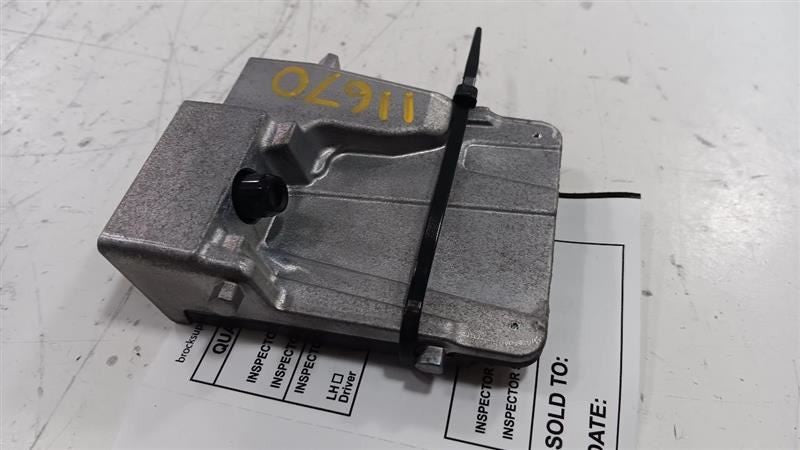 Camera Projector 22-23 CAMRY OEM
