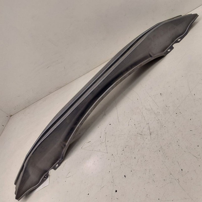Rear Bumper Reinforcement Support Bar Fits 14-18 Volvo S60