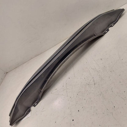 Rear Bumper Reinforcement Support Bar Fits 14-18 Volvo S60