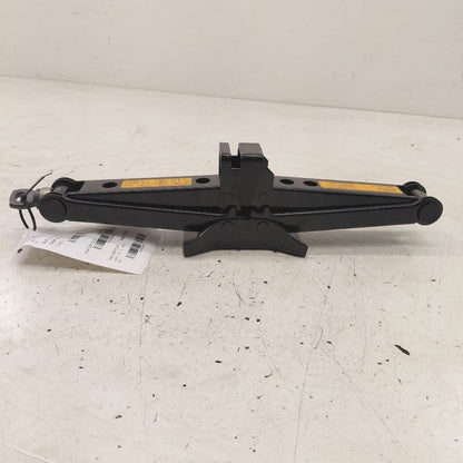 Nissan Murano Spare Tire Changing Jack  2020 2021 2022 2023