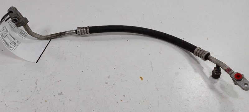 Subaru Legacy AC Hose Line 2005 2006 2007 2008 2009 OEM