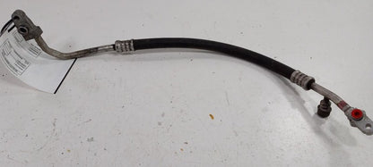 Subaru Legacy AC Hose Line 2005 2006 2007 2008 2009 OEM