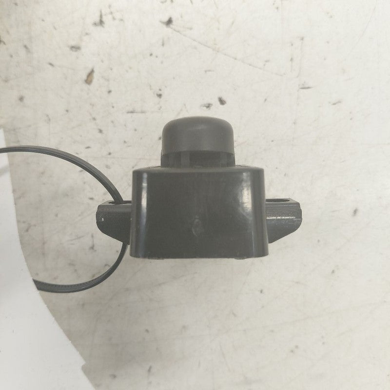 Chevy Trax Driver Left Front Seat Lumbar Switch {10343756} 2022 2021