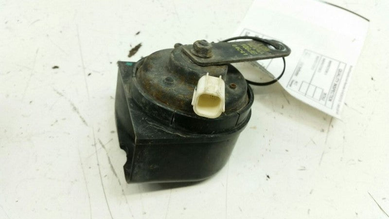 Honda Accord Horn 2008 2009 2010 2011 2012 OEM