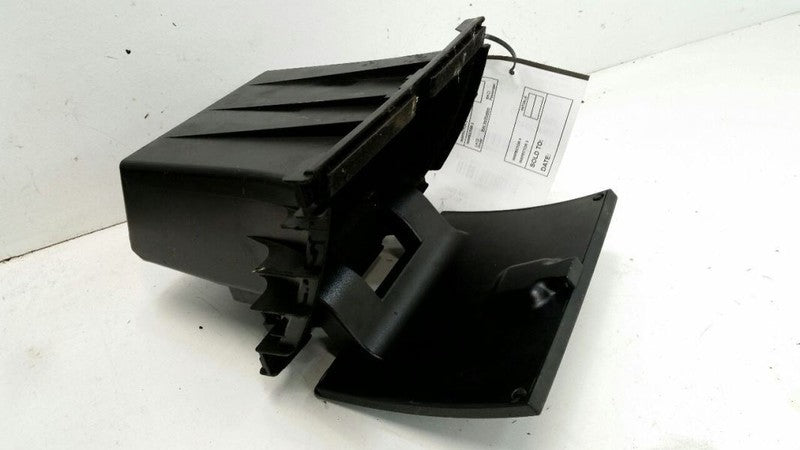  2005 Nissan Altima Storage Pocket 2002 2003 2004 2006