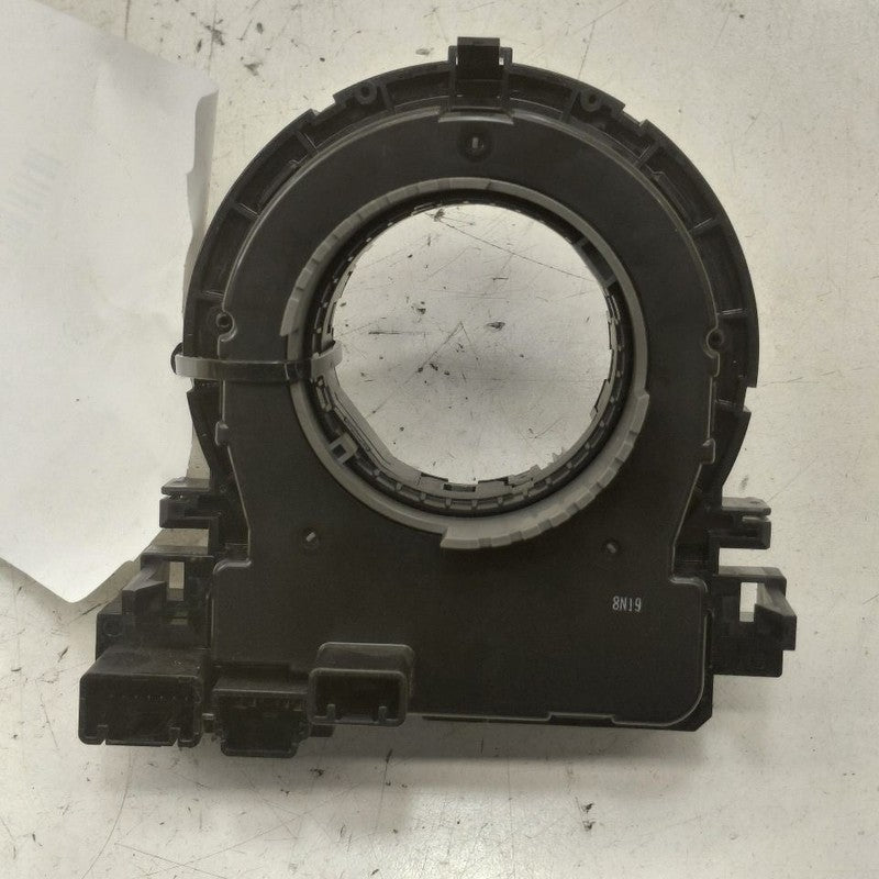 Mazda 6 Steering Column Clock Spring  2018 2019 2020 2021