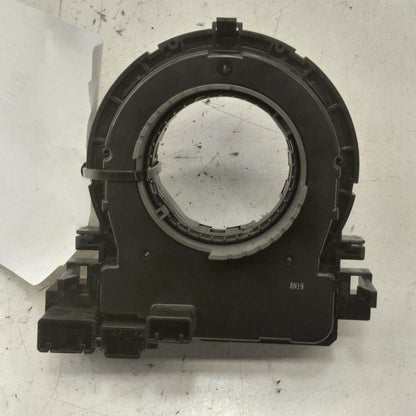 Mazda 6 Steering Column Clock Spring  2018 2019 2020 2021