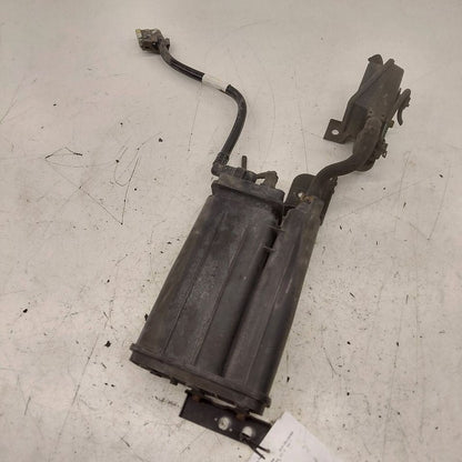 Hyundai Veloster Fuel Vapor Canister Charcoal Evaporator Can 2017 2016