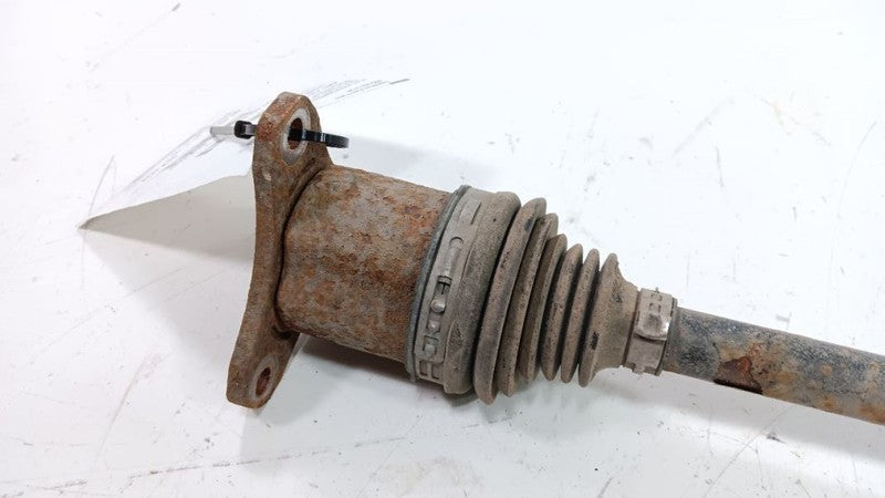 94560855 CV Axle Shaft Rear Axle Fits 13-20 TRAX 471643