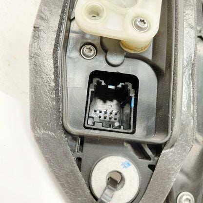 Cadillac XTS Door Latch Lock Right Passenger Front      2016 2017 2018