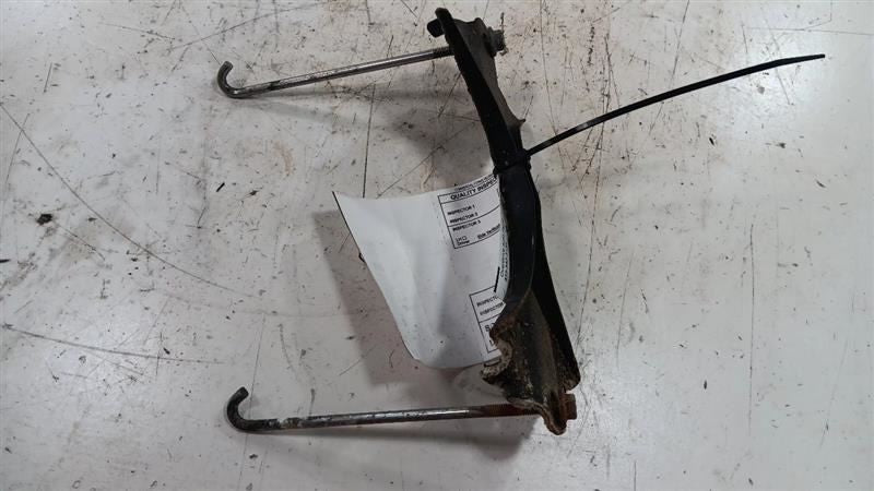 Mazda CX-3 Battery Hold Down  2019 2020 2021 2022 OEM