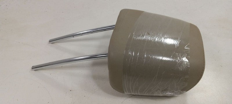 Subaru legacy Seat Headrest Front Head Rest 2010 2011 2012 2013 2014 O
