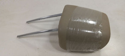 Subaru legacy Seat Headrest Front Head Rest 2010 2011 2012 2013 2014 O