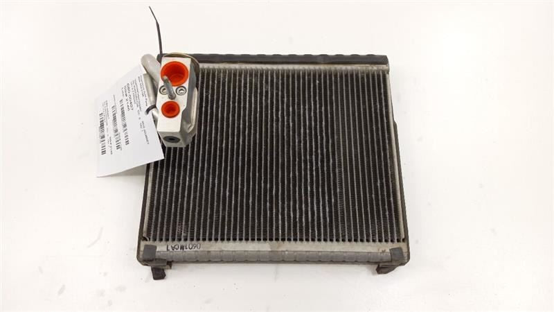 68038539AA AC Air Conditioning Evaporator Front Fits 09-11 Dodge Journey