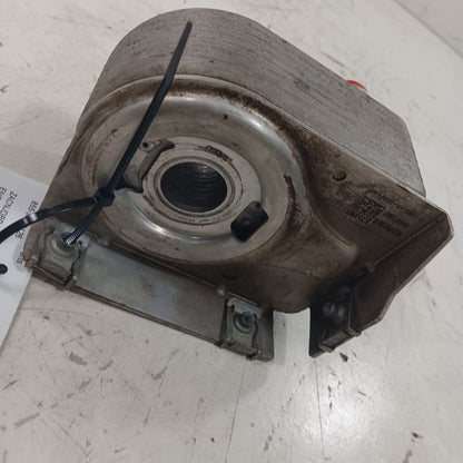 Jeep Renegade 2.4 Engine Oil Cooler 2023 2022 2021 2020