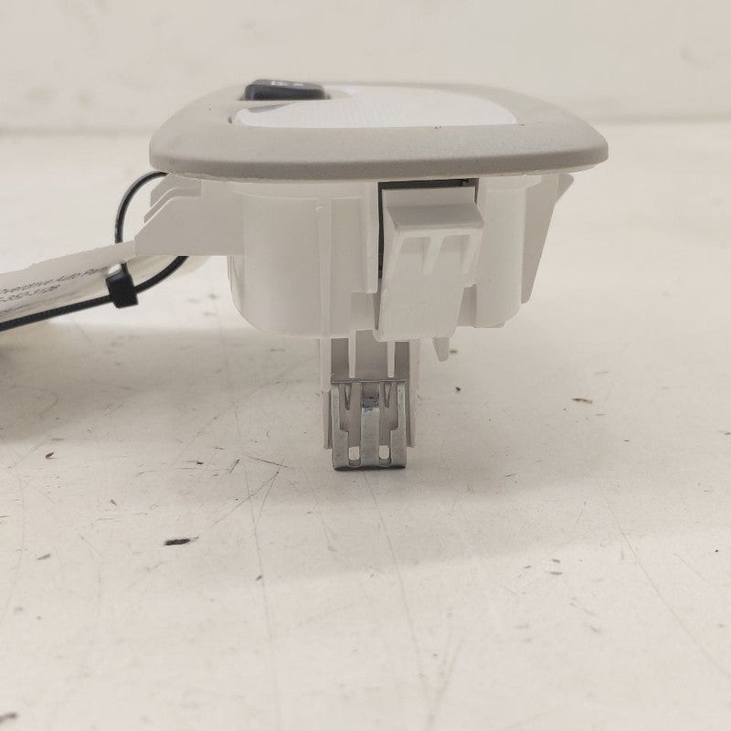 Buick Encore GX Dome Light Roof Lamp  2022 2023 2024 2025