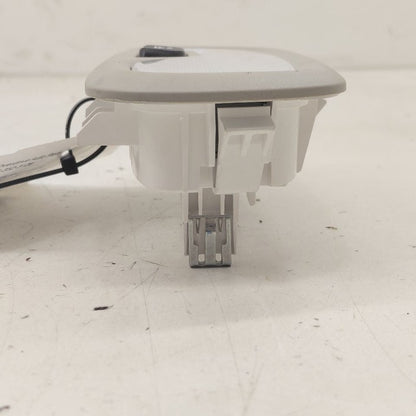 Buick Encore GX Dome Light Roof Lamp  2022 2023 2024 2025