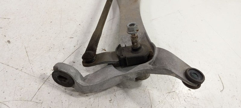 Windshield Wiper Transmission Linkage Coupe Fits 08-15 CTS  OEM