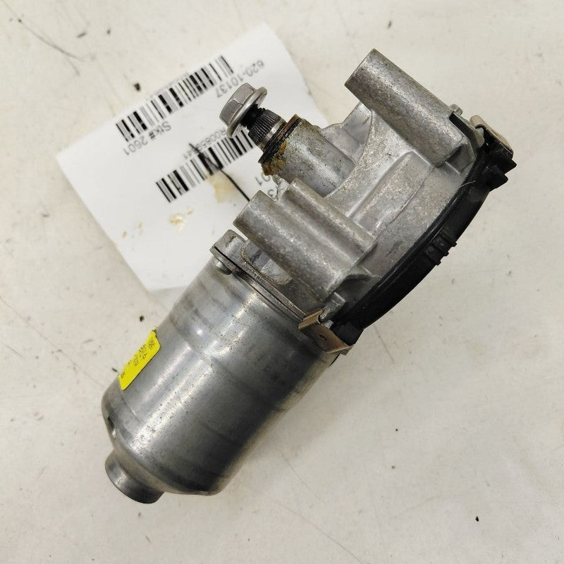 Front Windshield Wiper Motor Fits 21-25 Chevy Trailblazer