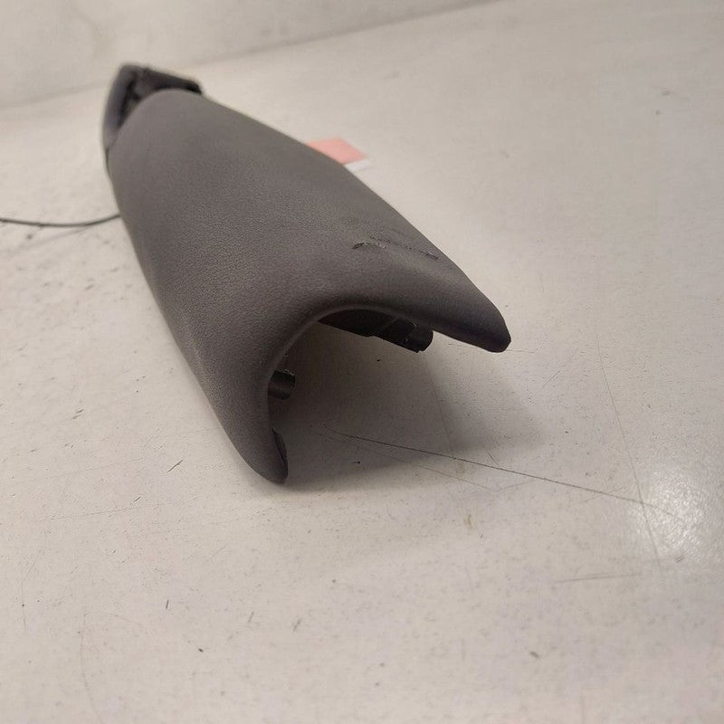 Lexus NX350 Passenger Right Front Door Arm Rest  2022 2023 2024 2025