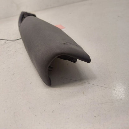Lexus NX350 Passenger Right Front Door Arm Rest  2022 2023 2024 2025