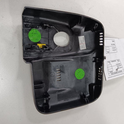 Chevy Trailblazer Interior Rear View Mirror Cover {42673752} 2021 2022