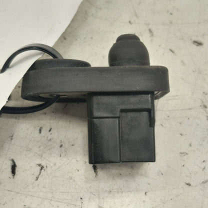 Nissan Versa Note Door Ajar Switch Door Open Dome Light Switch  2019 2