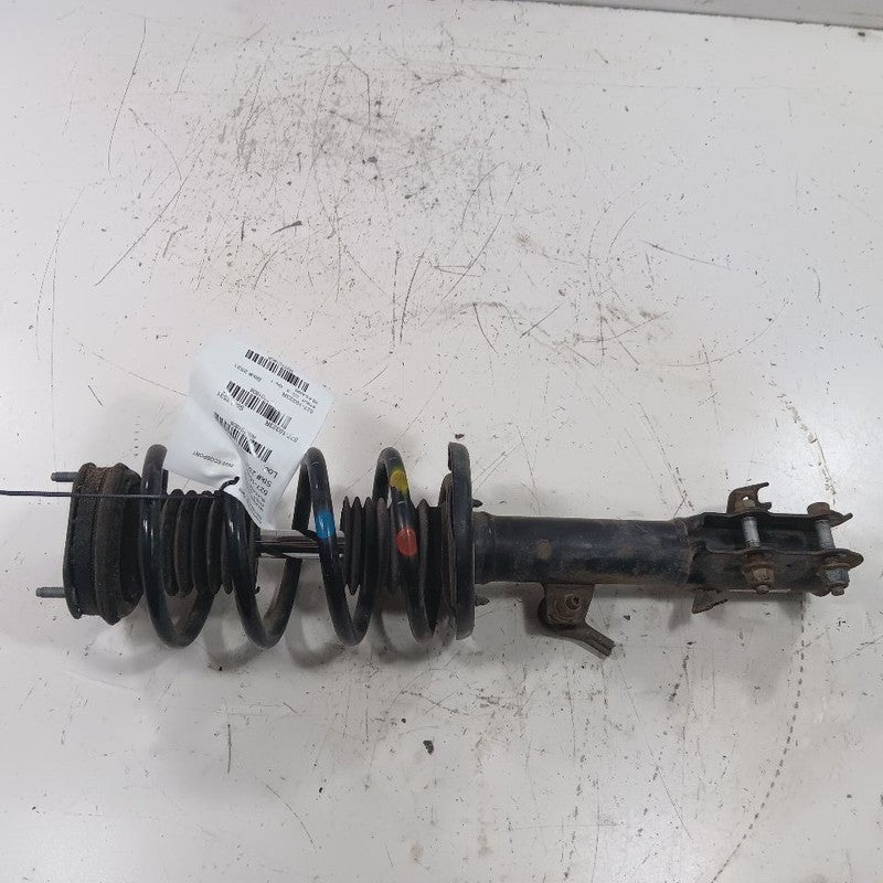 Passenger Right Strut Fits 18-22 Ford Ecosport OEM
