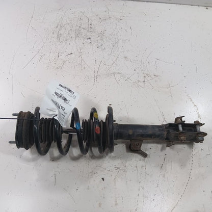 Passenger Right Strut Fits 18-22 Ford Ecosport OEM