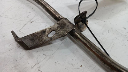 Hyundai Sonata Engine Oil Dipstick 2011 2012 2013 2014