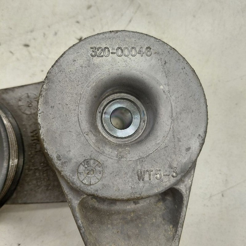 Hyundai Kona Belt Tensioner Pulley  2.0 2021 2020 2019