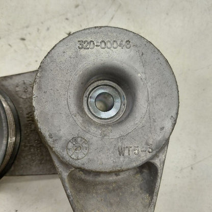 Hyundai Kona Belt Tensioner Pulley  2.0 2021 2020 2019