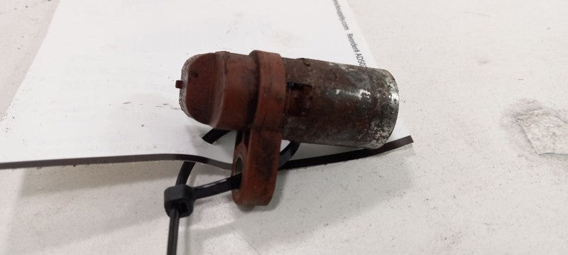 Subaru Forester Crank Crankshaft Position Sensor 1998 1999 2000 2001 O