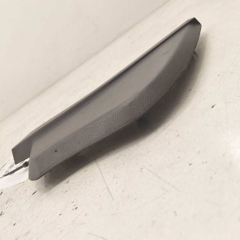 Nissan Murano Dash Side Cover Right Passenger Trim Panel  2020 2021 20