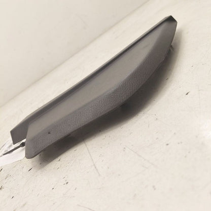 Nissan Murano Dash Side Cover Right Passenger Trim Panel  2020 2021 20