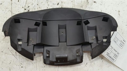 Chevy Cruze Speedometer Bezel Dash Surround Trim 2012 2013 2014 2015 2016