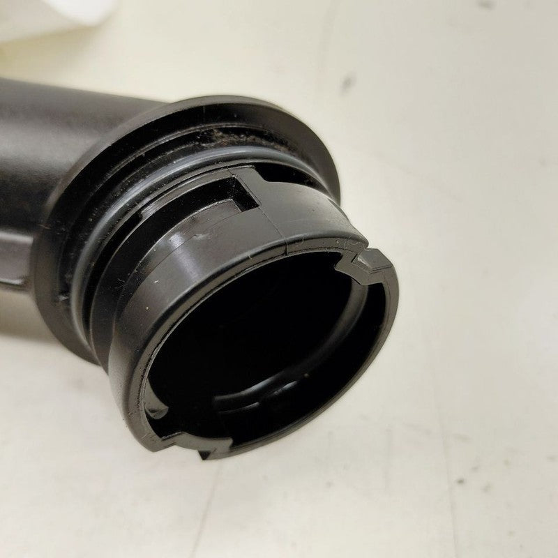 Jeep Compass Engine Oil Cap and Filler Neck {05048672AA} 2025 2024 202