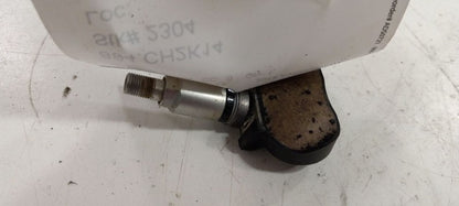 Dodge Avenger TPMS Tire Pressure Monitor System Sensor 2014 2013 2012 