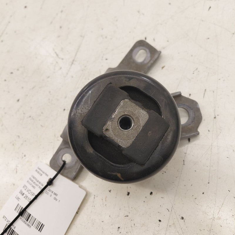 Volvo S60 Engine Motor Mount Right Passenger  2.0 2018 2017 2016