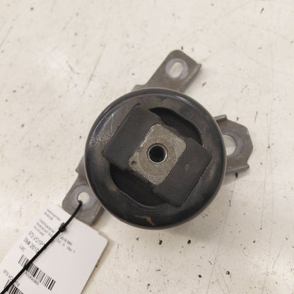 Volvo S60 Engine Motor Mount Right Passenger  2.0 2018 2017 2016