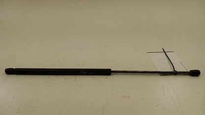 Chevy Cobalt Hood Strut Shock Support 2006 2007 2008 2009 2010