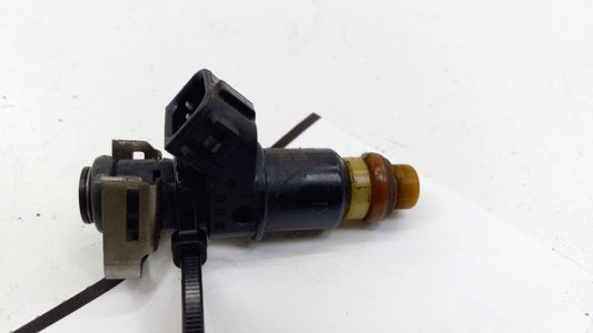 16450RNAA01 Fuel Injection Injector Gasoline Fits 09-14 FIT