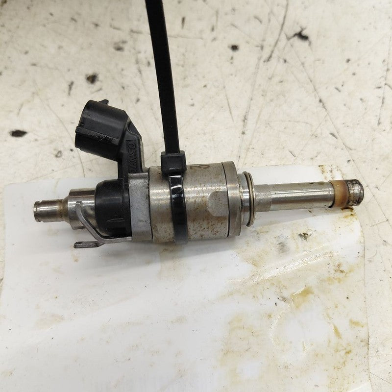 Fuel Injection Injector Fits 16-22 Acura ILX