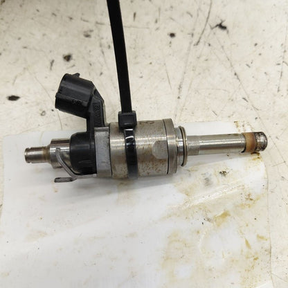 Fuel Injection Injector Fits 16-22 Acura ILX