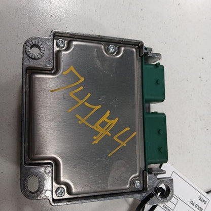 Control Module US Market Fits 15-17 Hyundai Accent OEM