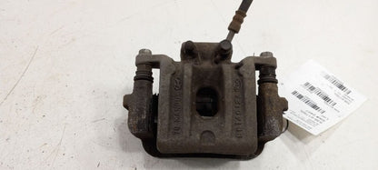 Left Rear Brake Caliper Without Painted Calipers Fits 16-20 SORENTO  O
