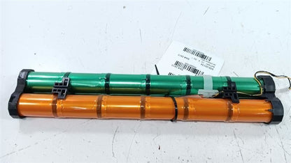 1D010RBJA00RM Battery Hybrid Battery Fits 10-14 INSIGHT 