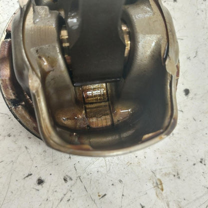 Kia Sorento Single Piston With Connecting Rod   3.3 2018 2017 2016