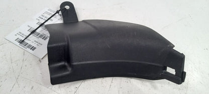 Subaru Impreza Kick Panel Trim Left Driver 2020 2019 2018 2017